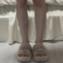 로데오로(1) | 압구정로데오 피부과 종아리보톡스 후기