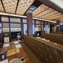 조선옥식당 이미지