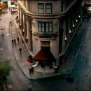 콘티넨탈호텔 이미지