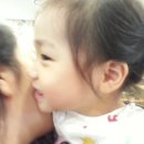 관동대매점 이미지