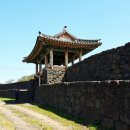 명월성지 이미지