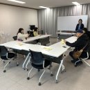 12. 그룹채팅방에서 대화하기 이미지