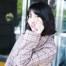 모모아이 이미지