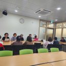 구포1동-2 이미지