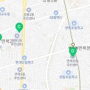 용마산로23길 이미지