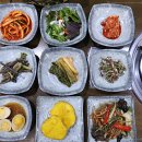 별미해장국본점 이미지