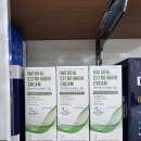 역삼조은약국 이미지