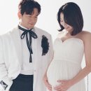 이민우 카카오 검색결과
