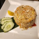 부다스벨리 이미지