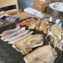 로얄맨션2차 | 2025년 12월 3주차 음주일기