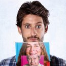 아이콘솔루션 이미지