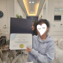 레이키 | H님 레이키 입문 수업 후기