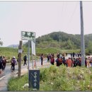 더조은주유소 이미지