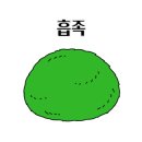 마실파크골프아카데미 이미지