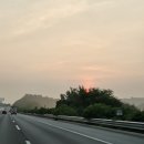 부루지 | 안산점집 황씨마마 늘 기도까지 꼼꼼하셔서 만족해요