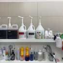 몽끄베르 이미지