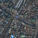 휘경로14길 이미지