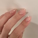 네일인가영