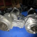 명진카서비스 이미지