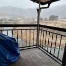 까치내계곡펜션 이미지