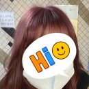로미살롱 | [신사동]탈색 염색컬러 맛집 신사동 '로미살롱' 후기!