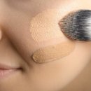 guida alla scelta e all’uso con i consigli del make up artist 이미지