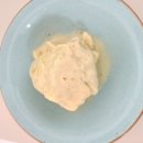 비에이치씨효창공원역점