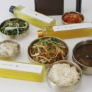 고자미영농조합법인 이미지