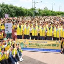 양주고읍4 이미지