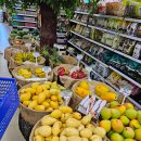 24시K마트 이미지