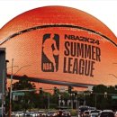 대주환경자원 이미지