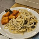 포케올데이 춘천점 | 샤브올데이 춘천점 후기 (샤브샤브 뷔페 맛집 추천!)