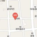 박외과이내과연합의원 티스토리