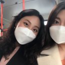 내 최애 쥬얼리 브랜드, 어거스트하모니 착용샷과 영업글