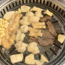 춘하추동PC 이미지