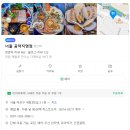 플루오린 | 56. 공연이 끝난 후.