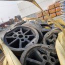 도봉-도봉-서울도봉-2045 이미지