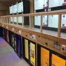 이츠펫 온양점 이미지