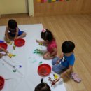 선율어린이집 이미지