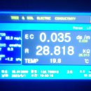 남천둔치1 이미지