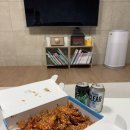 남매분식food | 묵호 맛집 가마솥옛강정 닭강정 새우강정 맥주안주 홈파티
