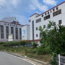 희윤요양병원 이미지