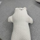 곰세탁 | 육아꿀팁 | 냉감인형 쿨쿨곰 추천, 우리 아이 태열 잡고 세탁 지옥 탈출한 3가지 비결