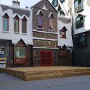 신포마을 이미지