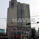 진접롯데캐슬 이미지