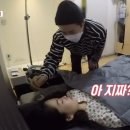 최상산부인과의원 이미지