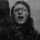 대영무역 이미지