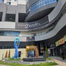 일우 | 구리 미용실 추천)드로시아 구리역점, 일우디자이너 레이어드펌 후기