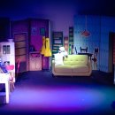 부산문화회관 이미지