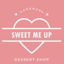 더스윗미 이미지